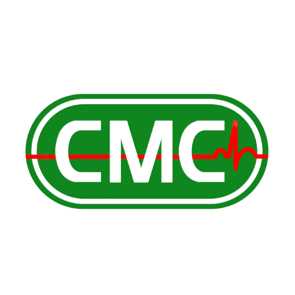 client