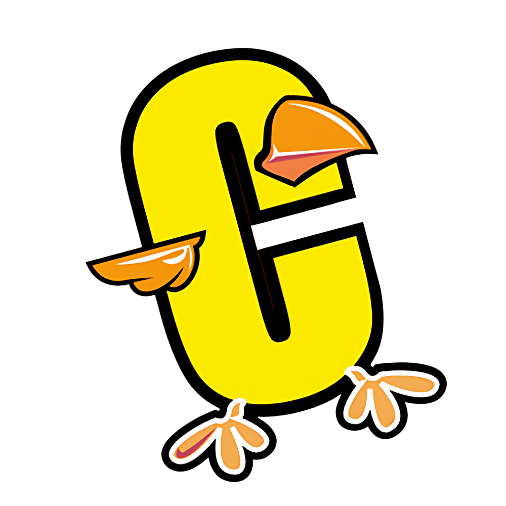 client